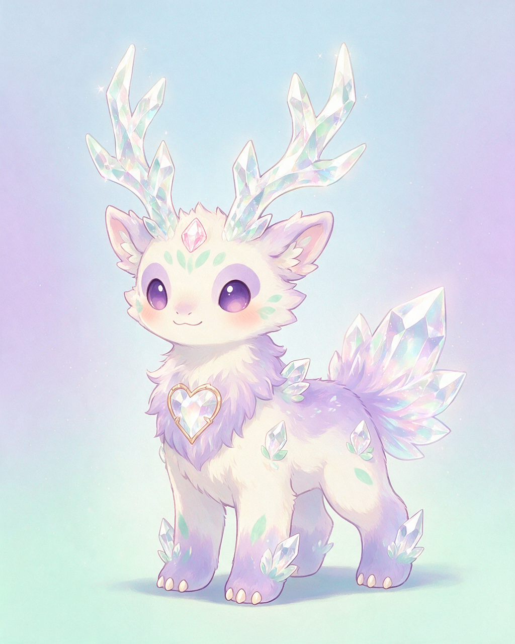 Aurathorn